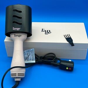 ***SALE***. L'ange Le Volume 75mm